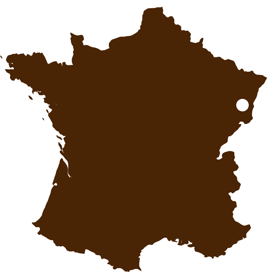 France_Regions_Map.B01