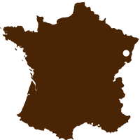 France_Regions_Map.B01